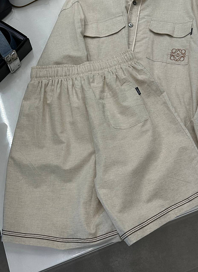 Шорты Loewe