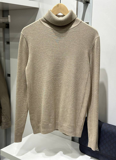 Водолазка BePlatinum (2XL)