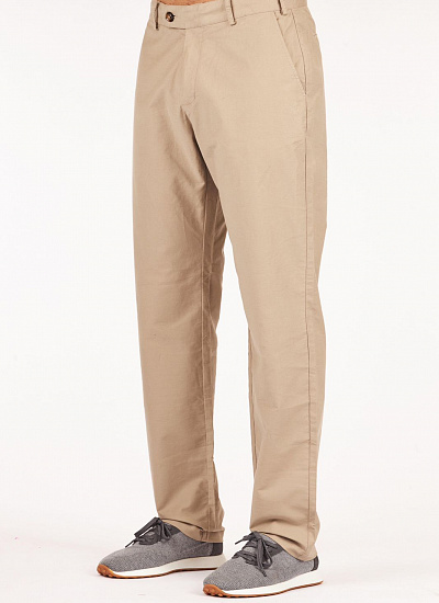 Брюки Brunello Cucinelli