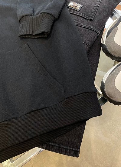 Худи Celine