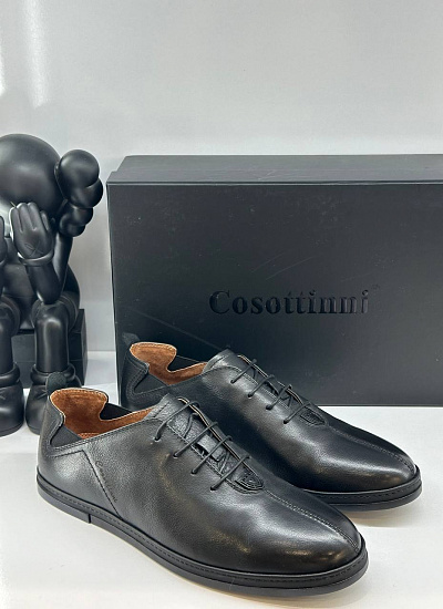 Аксессуар Cosottinni (40)