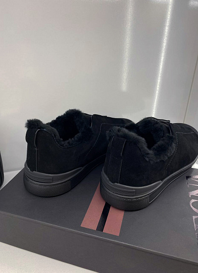 Аксессуар Zegna (42)