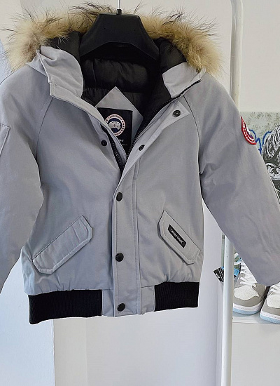 Куртка Canada Goose