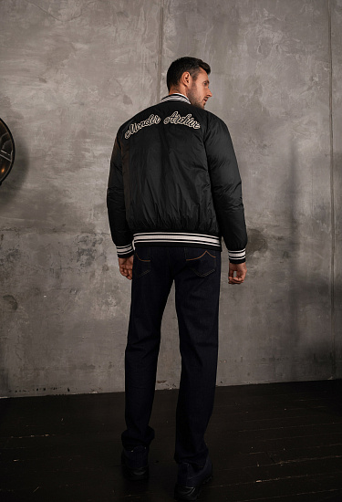 Куртка Moncler (50)