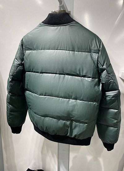 Куртка Calvin Klein