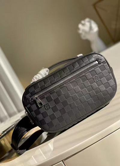 Сумка Louis Vuitton