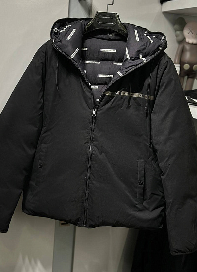 Куртка Calvin Klein