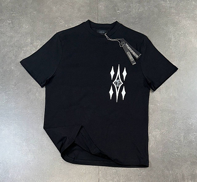 Футболка Amiri (2XL)