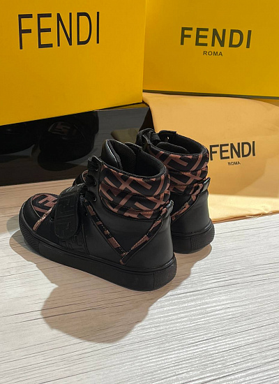Аксессуар Fendi (28)