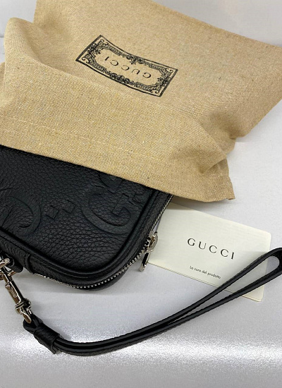 Сумка Gucci