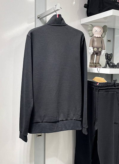 Олимпийка Tommy Hilfiger