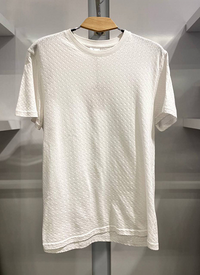 Футболка (2XL)