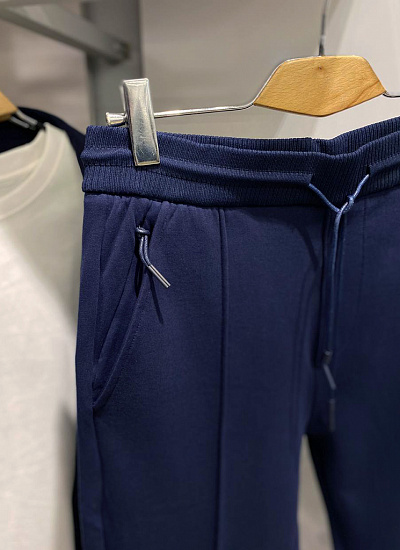 Костюм спорт Zegna