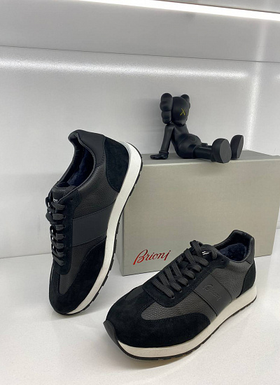 Аксессуар Brioni (40)