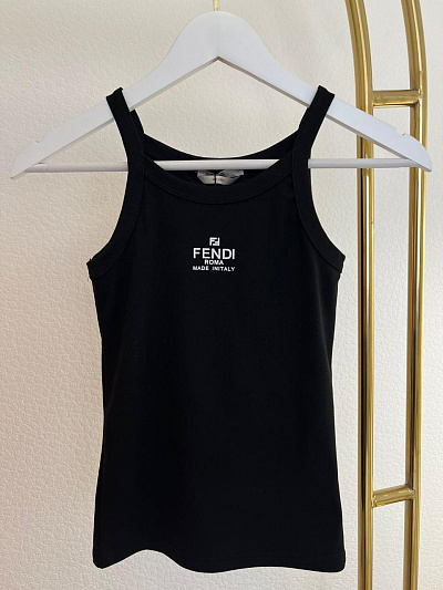 Топ Fendi (L)