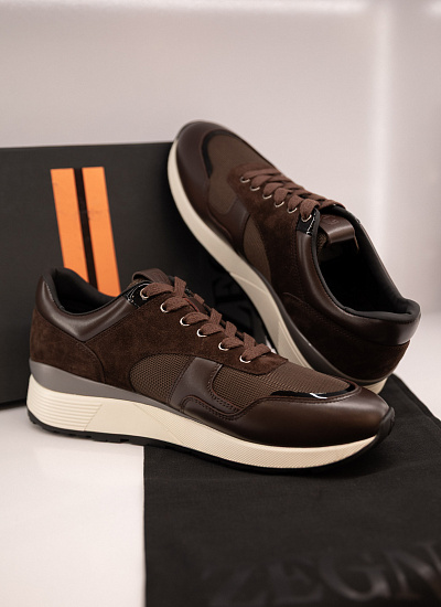 Аксессуар Zegna (44)