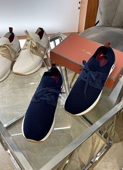 Обувь Loro Piana