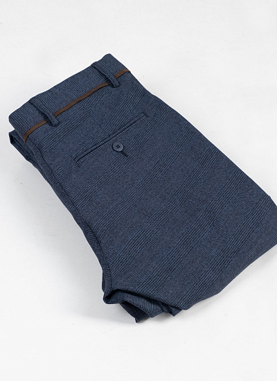 Брюки