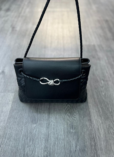 Cумка Bottega Veneta