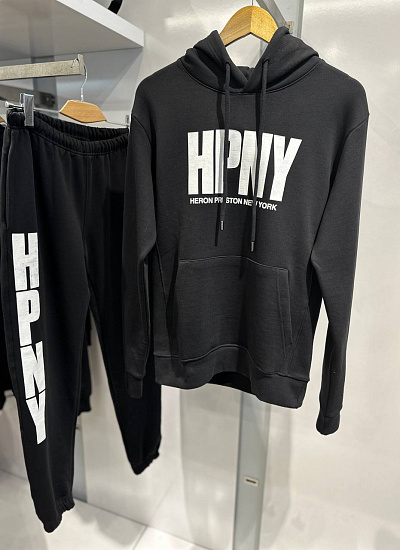 Костюм спорт Heron Preston