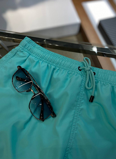 Шорты купальные Y.Two Jeans (3XL)
