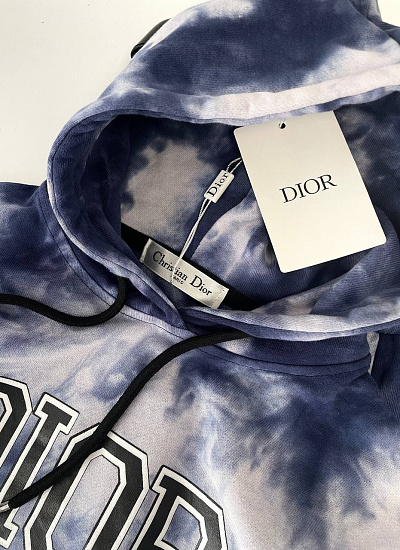 Костюм спорт Dior
