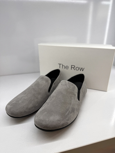 Аксессуар The Row (36)