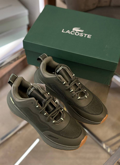 Аксессуар Lacoste (42)