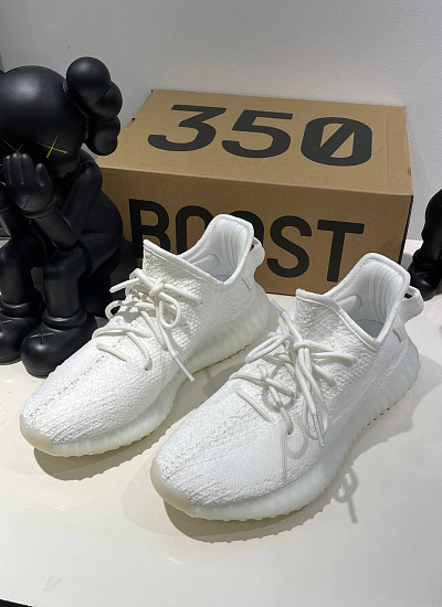 Аксессуар Adidas (49)