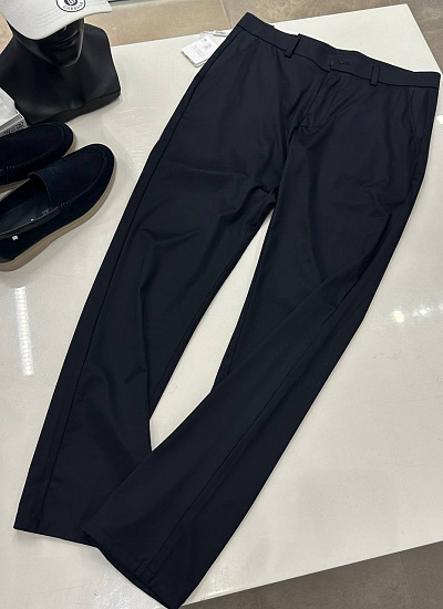 Брюки Brunello Cucinelli