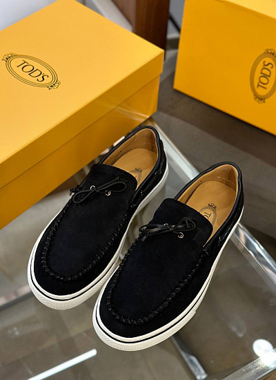 Аксессуар Tod's (39)