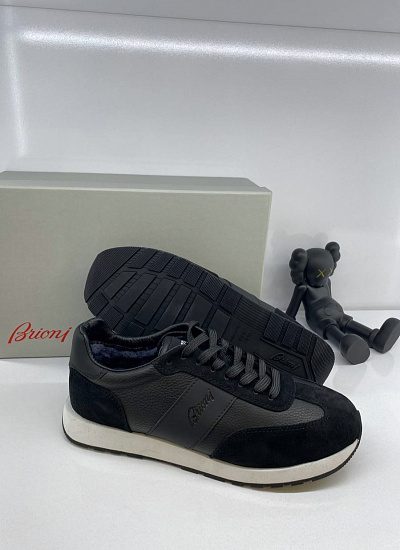 Аксессуар Brioni (40)