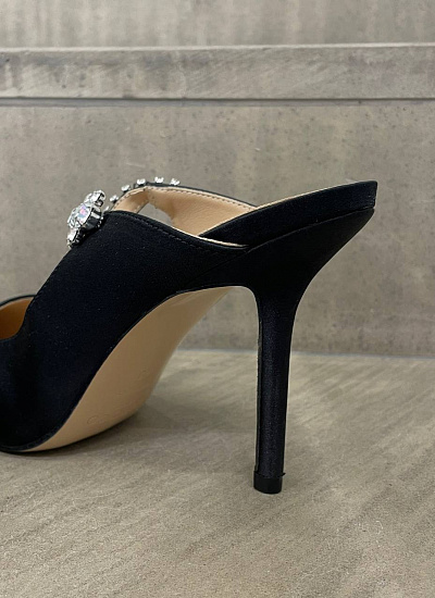 Туфли Jimmy Choo