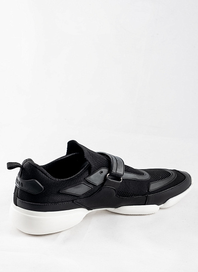 Обувь Prada
