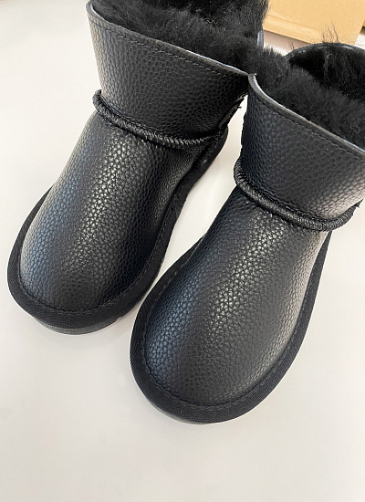 Аксессуар UGG (28)