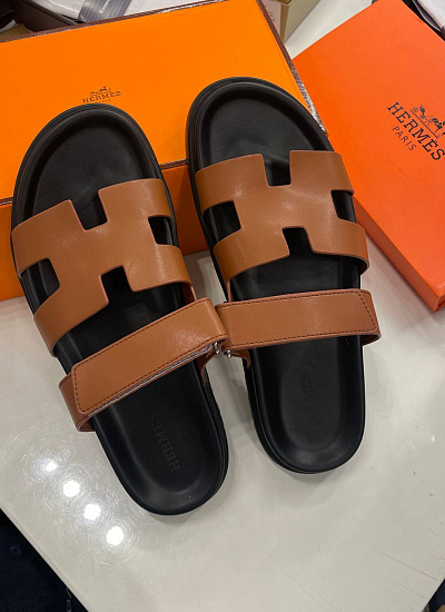 Сланцы Hermes