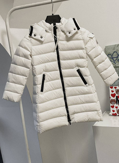 Куртка дет. Moncler