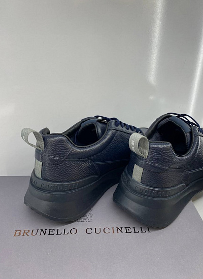 Аксессуар Brunello Cucinelli (40)