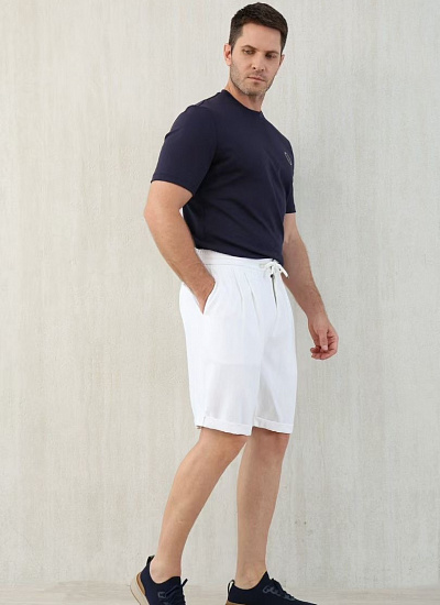 Шорты Brunello Cucinelli (3XL)