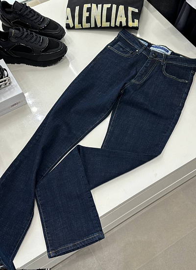 Джинсы Jacob Cohen (29)