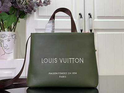Сумка Louis Vuitton