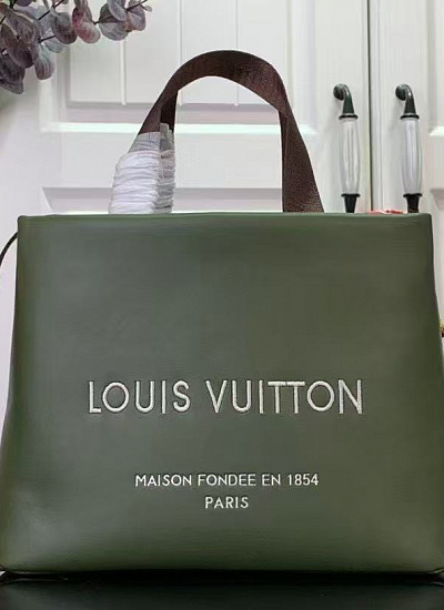 Сумка Louis Vuitton