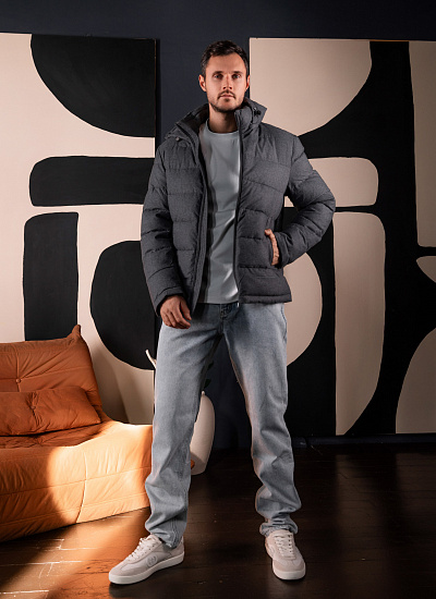 Куртка Vivacana (2XL)