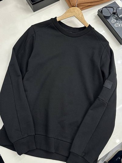 Свитшот Bugatti (2XL)