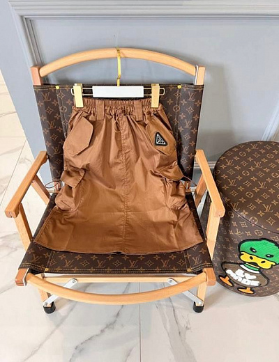 Юбка детская Prada (110 СМ)