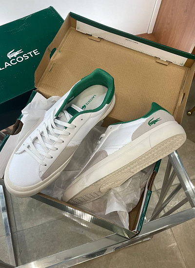 Аксессуар Lacoste (45)