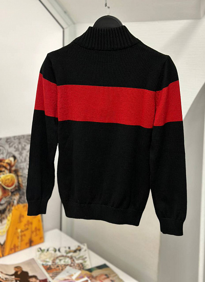Джемпер Ralph Lauren (152-158 СМ)