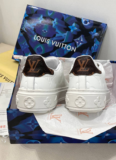 Аксессуар Louis Vuitton (36)