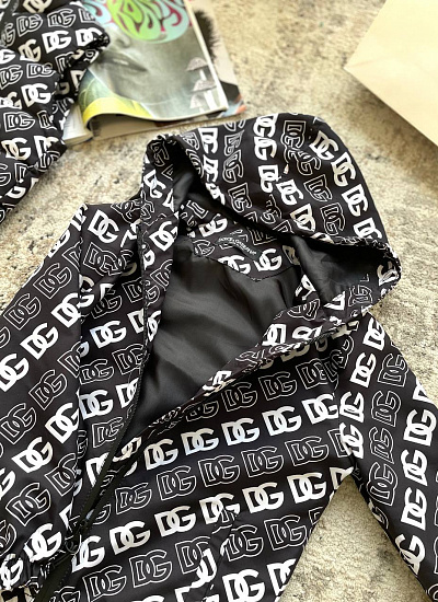 Ветровка D&G (2 Года)