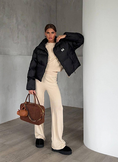 Костюм Loro Piana